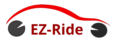 EZ-Ride